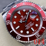 ロレックスコピー 107 ダイバーズSub 316鋼 40mm